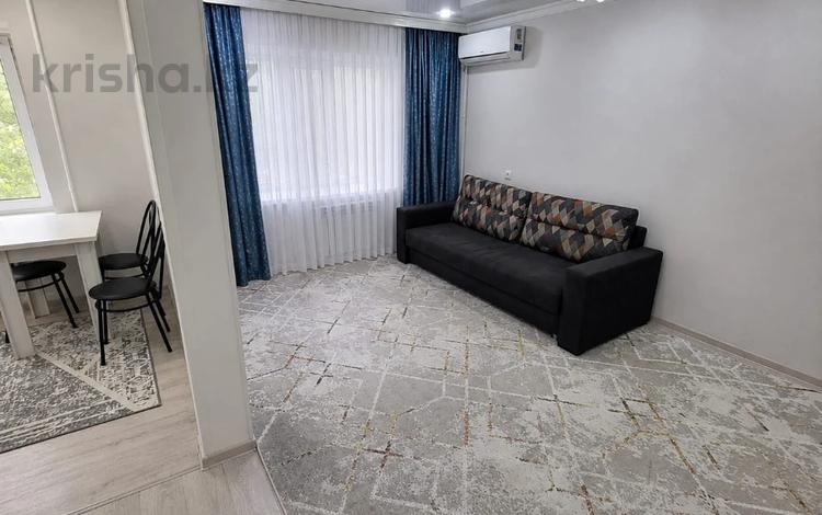 2-бөлмелі пәтер · 42.2 м² · 4/5 қабат, Молдашева 39 — Нефтебаза, бағасы: 14.5 млн ₸ в Уральске — фото 11