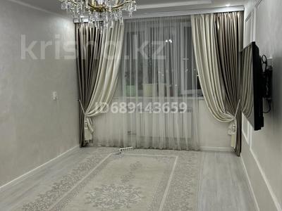 2-комнатная квартира, 47 м², 5/5 этаж, Проспект Жамбыла за 16.5 млн 〒 в Таразе