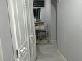 2-комнатная квартира, 47 м², 5/5 этаж, Проспект Жамбыла за 16.5 млн 〒 в Таразе — фото 3