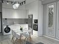 2-бөлмелі пәтер · 48 м² · 12/13 қабат, Утепова 20 — Розыбакиева, бағасы: 20 000 ₸ в Алматы, Бостандыкский р-н — фото 7