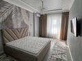3-бөлмелі пәтер · 91 м² · 6/9 қабат, мкр Астана 128 — Арғынбекова, Шымкент Спа, новый Акимат, бағасы: 400 000 ₸ в Каратауский р-н