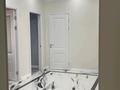 3-бөлмелі пәтер · 91 м² · 6/9 қабат, мкр Астана 128 — Арғынбекова, Шымкент Спа, новый Акимат, бағасы: 400 000 ₸ в Каратауский р-н — фото 11