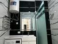 3-бөлмелі пәтер · 91 м² · 6/9 қабат, мкр Астана 128 — Арғынбекова, Шымкент Спа, новый Акимат, бағасы: 400 000 ₸ в Каратауский р-н — фото 12