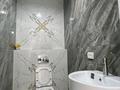 3-бөлмелі пәтер · 91 м² · 6/9 қабат, мкр Астана 128 — Арғынбекова, Шымкент Спа, новый Акимат, бағасы: 400 000 ₸ в Каратауский р-н — фото 13