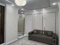 3-бөлмелі пәтер · 91 м² · 6/9 қабат, мкр Астана 128 — Арғынбекова, Шымкент Спа, новый Акимат, бағасы: 400 000 ₸ в Каратауский р-н — фото 3