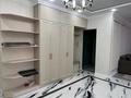 3-бөлмелі пәтер · 91 м² · 6/9 қабат, мкр Астана 128 — Арғынбекова, Шымкент Спа, новый Акимат, бағасы: 400 000 ₸ в Каратауский р-н — фото 7