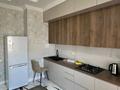 3-бөлмелі пәтер · 91 м² · 6/9 қабат, мкр Астана 128 — Арғынбекова, Шымкент Спа, новый Акимат, бағасы: 400 000 ₸ в Каратауский р-н — фото 9