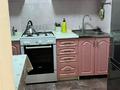 2-бөлмелі пәтер · 46 м² · 1/4 қабат, мкр №9 — Юрия Кима, бағасы: 240 000 ₸ в Алматы, Ауэзовский р-н — фото 2