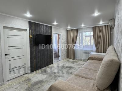 4-бөлмелі пәтер · 61 м² · 4/5 қабат, Жалиля 2, бағасы: 25 млн ₸ в Жезказгане