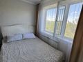 4-бөлмелі пәтер · 61 м² · 4/5 қабат, Жалиля 2, бағасы: 25 млн ₸ в Жезказгане — фото 2