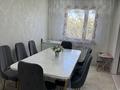 4-бөлмелі пәтер · 61 м² · 4/5 қабат, Жалиля 2, бағасы: 25 млн ₸ в Жезказгане — фото 4