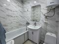 4-бөлмелі пәтер · 61 м² · 4/5 қабат, Жалиля 2, бағасы: 25 млн ₸ в Жезказгане — фото 7
