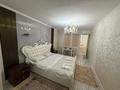 1-бөлмелі пәтер · 40 м² · 2/4 қабат, 2, бағасы: 2 000 ₸ в Жанаозен