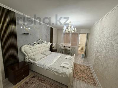 1-комнатная квартира · 40 м² · 2/4 этаж, 2 за 2 000 ₸ в Жанаозен