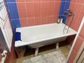 1-бөлмелі пәтер · 40 м² · 2/4 қабат, 2, бағасы: 2 000 ₸ в Жанаозен — фото 3
