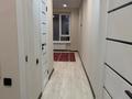 1-комнатная квартира · 31.1 м² · 2/12 этаж, Аэропортная за 24.5 млн ₸ в  — фото 12
