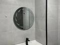 1-комнатная квартира · 31.1 м² · 2/12 этаж, Аэропортная за 24.5 млн ₸ в  — фото 14