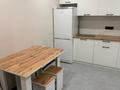 1-комнатная квартира · 31.1 м² · 2/12 этаж, Аэропортная за 24.5 млн ₸ в  — фото 6