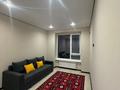 1-комнатная квартира · 31.1 м² · 2/12 этаж, Аэропортная за 24.5 млн ₸ в 
