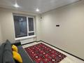 1-комнатная квартира · 31.1 м² · 2/12 этаж, Аэропортная за 24.5 млн ₸ в  — фото 9