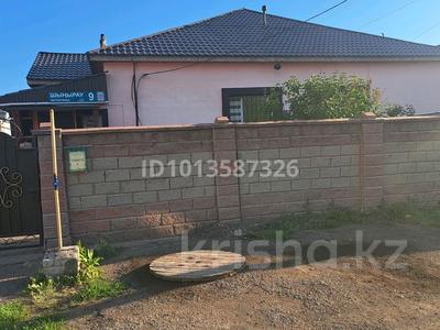 Жеке үй · 4 бөлме · 160 м² · 10 жүзд., Шынырау 9, бағасы: 85 млн ₸ в Астане, Сарайшык р-н