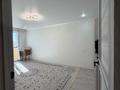 3-бөлмелі пәтер · 64 м² · 5/5 қабат, Ларина, бағасы: ~ 15.9 млн ₸ в Уральске — фото 12