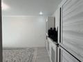 3-бөлмелі пәтер · 64 м² · 5/5 қабат, Ларина, бағасы: ~ 15.9 млн ₸ в Уральске — фото 13