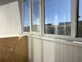 3-бөлмелі пәтер · 64 м² · 5/5 қабат, Ларина, бағасы: ~ 15.9 млн ₸ в Уральске — фото 14