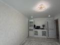 3-бөлмелі пәтер · 64 м² · 5/5 қабат, Ларина, бағасы: ~ 15.9 млн ₸ в Уральске — фото 15