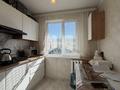 3-бөлмелі пәтер · 64 м² · 5/5 қабат, Ларина, бағасы: ~ 15.9 млн ₸ в Уральске — фото 17