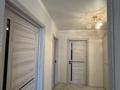 3-бөлмелі пәтер · 64 м² · 5/5 қабат, Ларина, бағасы: ~ 15.9 млн ₸ в Уральске — фото 3