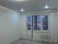 3-бөлмелі пәтер · 64 м² · 5/5 қабат, Ларина, бағасы: ~ 15.9 млн ₸ в Уральске — фото 4