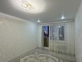 3-бөлмелі пәтер · 64 м² · 5/5 қабат, Ларина, бағасы: ~ 15.9 млн ₸ в Уральске — фото 7