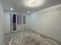 3-бөлмелі пәтер · 64 м² · 5/5 қабат, Ларина, бағасы: ~ 15.9 млн ₸ в Уральске — фото 8