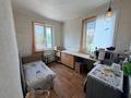1-комнатная квартира · 25.1 м² · 2/2 этаж, Омара Дощанова 137/1 за 10.5 млн ₸ в Костанае