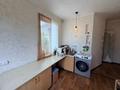1-комнатная квартира · 25.1 м² · 2/2 этаж, Омара Дощанова 137/1 за 10.5 млн ₸ в Костанае — фото 2