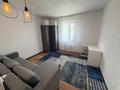 1-комнатная квартира · 25.1 м² · 2/2 этаж, Омара Дощанова 137/1 за 10.5 млн ₸ в Костанае — фото 4