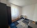 1-комнатная квартира · 25.1 м² · 2/2 этаж, Омара Дощанова 137/1 за 10.5 млн ₸ в Костанае — фото 5
