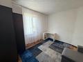 1-комнатная квартира · 25.1 м² · 2/2 этаж, Омара Дощанова 137/1 за 10.5 млн ₸ в Костанае — фото 6
