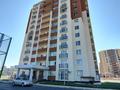 1-комнатная квартира · 35 м² · 3/12 этаж, 9-я улица 42/2 — Акимат за 150 000 ₸ в Туркестане — фото 10
