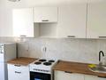 1-комнатная квартира · 35 м² · 3/12 этаж, 9-я улица 42/2 — Акимат за 150 000 ₸ в Туркестане — фото 3