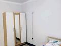 1-комнатная квартира · 35 м² · 3/12 этаж, 9-я улица 42/2 — Акимат за 150 000 ₸ в Туркестане — фото 4