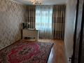 2-комнатная квартира · 52 м² · 2/5 этаж, 16-й микрорайон, 16-й микрорайон 43-34 — По ул. Шаяхметова за 20.5 млн ₸ в Шымкенте, Аль-Фарабийский р-н — фото 3