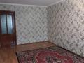 2-комнатная квартира · 52 м² · 2/5 этаж, 16-й микрорайон, 16-й микрорайон 43-34 — По ул. Шаяхметова за 20.5 млн ₸ в Шымкенте, Аль-Фарабийский р-н — фото 2