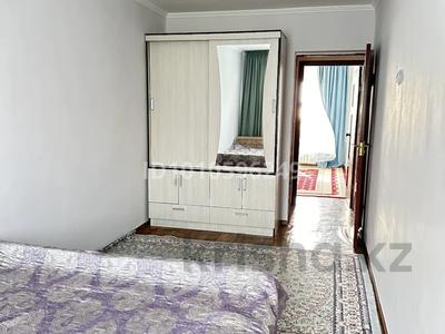 3-комнатная квартира · 59 м² · 5/5 этаж, Қабанбай батыр 13 А — Находится возле жд вокзала за 18.5 млн ₸ в Шымкенте, Аль-Фарабийский р-н