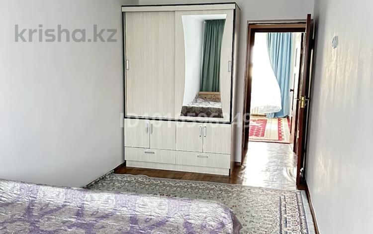 3-комнатная квартира · 59 м² · 5/5 этаж, Қабанбай батыр 13 А — Находится возле жд вокзала за 18.5 млн ₸ в Шымкенте, Аль-Фарабийский р-н — фото 2