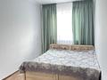 3-комнатная квартира · 59 м² · 5/5 этаж, Қабанбай батыр 13 А — Находится возле жд вокзала за 18.5 млн ₸ в Шымкенте, Аль-Фарабийский р-н — фото 2