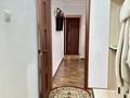 3-комнатная квартира · 59 м² · 5/5 этаж, Қабанбай батыр 13 А — Находится возле жд вокзала за 18.5 млн ₸ в Шымкенте, Аль-Фарабийский р-н — фото 7