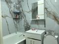 3-комнатная квартира · 59 м² · 5/5 этаж, Қабанбай батыр 13 А — Находится возле жд вокзала за 18.5 млн ₸ в Шымкенте, Аль-Фарабийский р-н — фото 8
