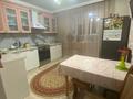 3-комнатная квартира · 100 м² · 4/9 этаж, ул. Ильяса Омарова 5/1 за 48 млн ₸ в Астане, Есильский р-н — фото 10